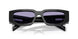 16K01O - Black - Violet