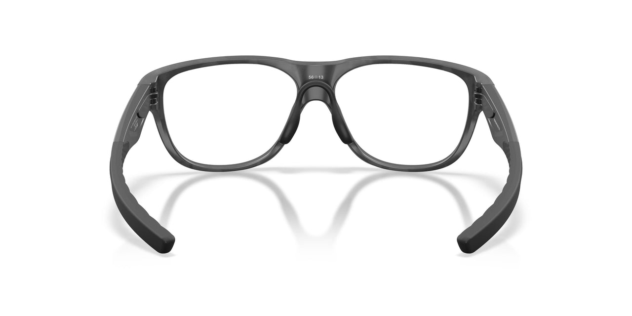 819901 - Black