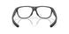 819901 - Black