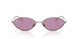004/69 - Grey - Dark Violet