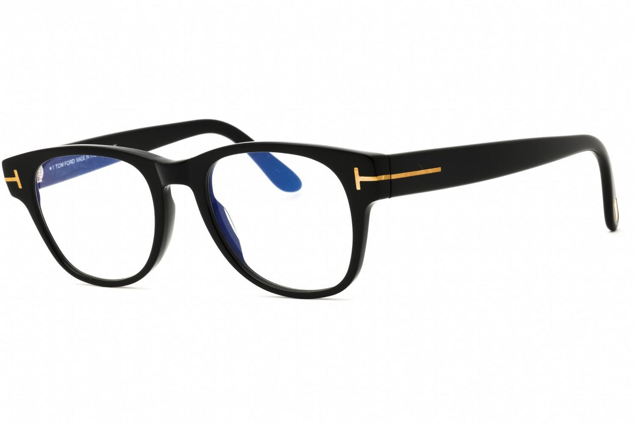 Tom Ford FT5898B Eyeglasses