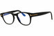 Tom Ford FT5898B Eyeglasses