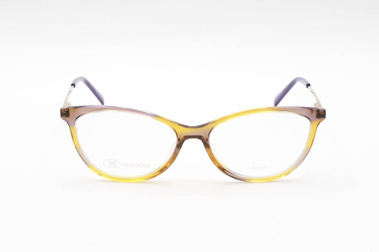 M Missoni MMI0017_SAM Eyeglasses