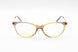M Missoni MMI0017_SAM Eyeglasses