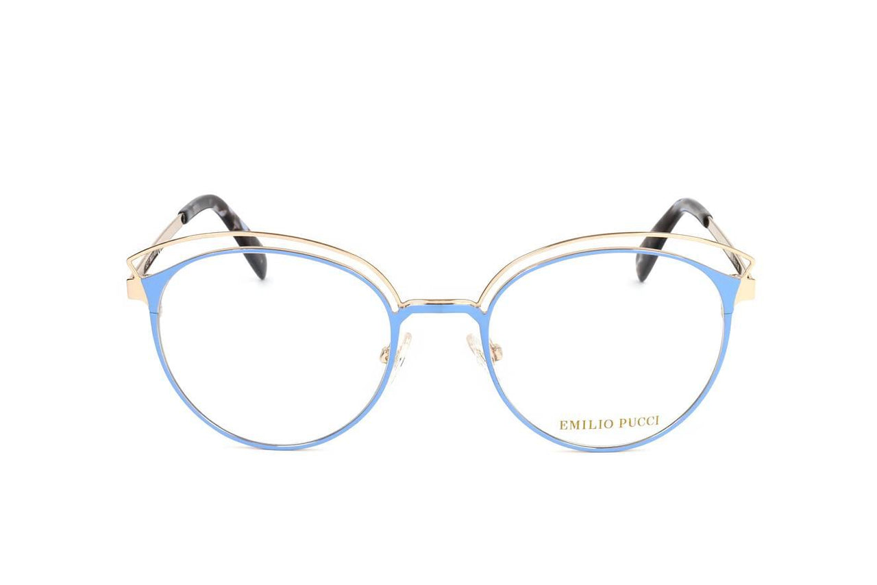 Pucci EP5076 Eyeglasses