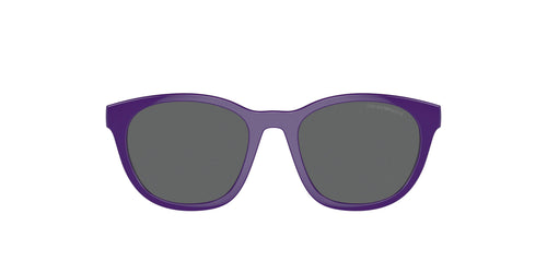 Emporio Armani Kids 4001C Sunglasses