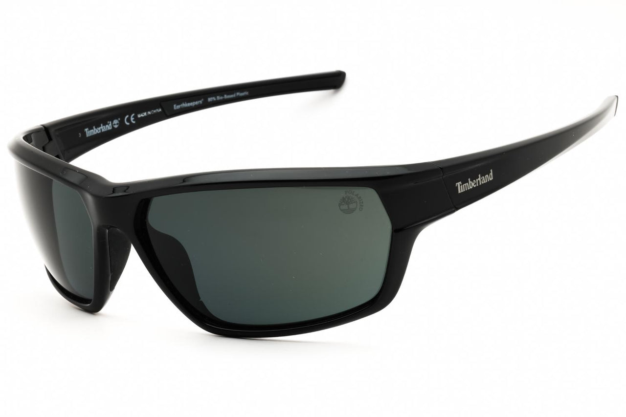 Timberland TB9263 Sunglasses