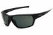 Timberland TB9263 Sunglasses