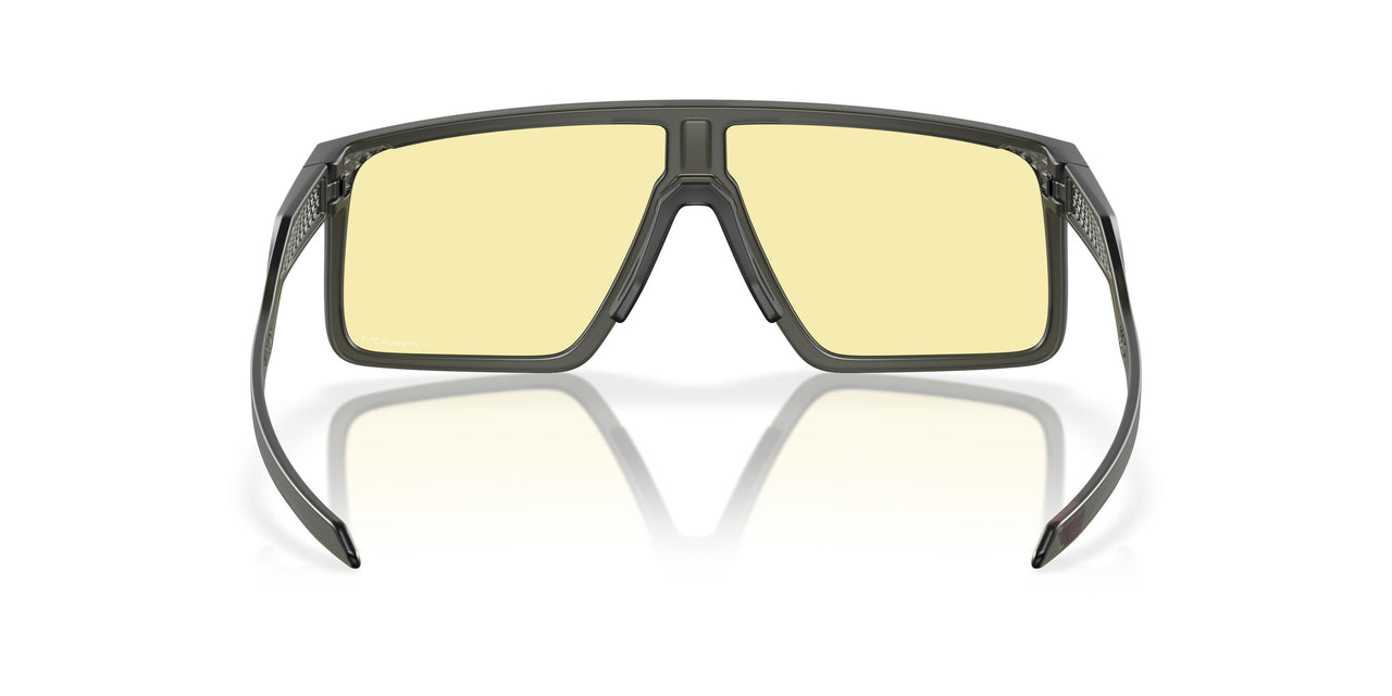 928502 - Grey - Prizm Gaming™ 2.0