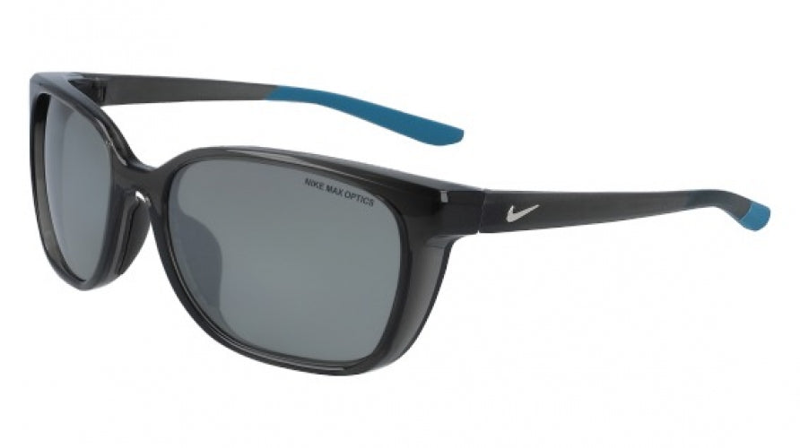 Nike SENTIMENT CT7886 Sunglasses