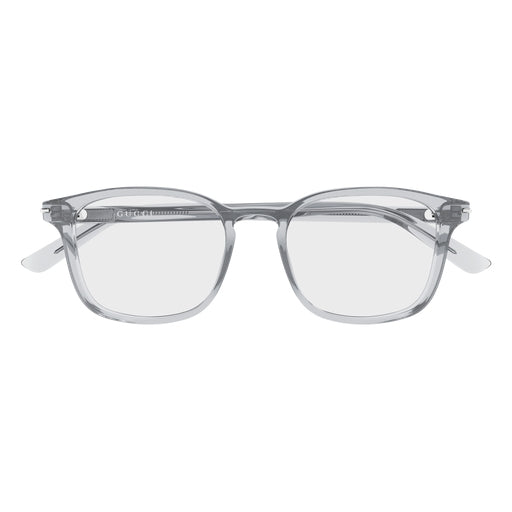 004 - Grey - Transparent