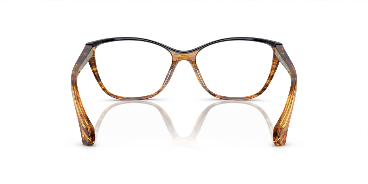 003 - Brown