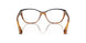 003 - Brown