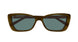 005 - Brown - Green