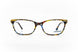 Charmossas Gouraya Eyeglasses