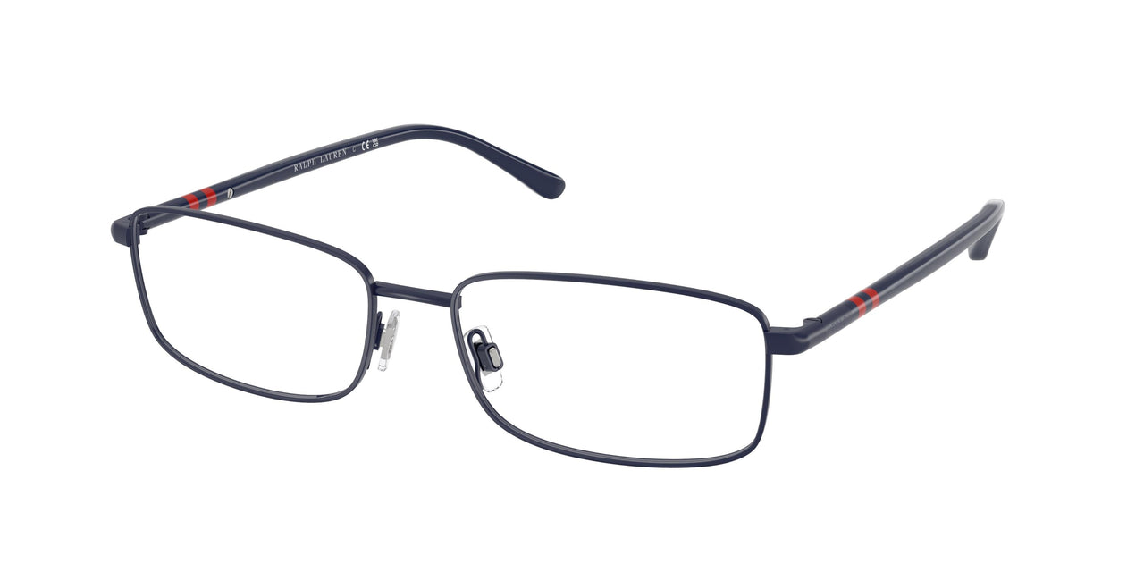 Polo 1235 Eyeglasses