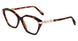 Chopard VCH403S Eyeglasses