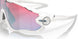 929021 - White - Prizm Snow