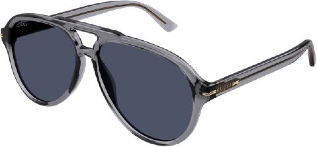 【超希少】GUCCI ヒグチユウコ ノースリーブ ブラウス 12 〔チルドレン〕 Gucci GG1443S Sunglasses