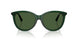 416271 - Green - Dark Green