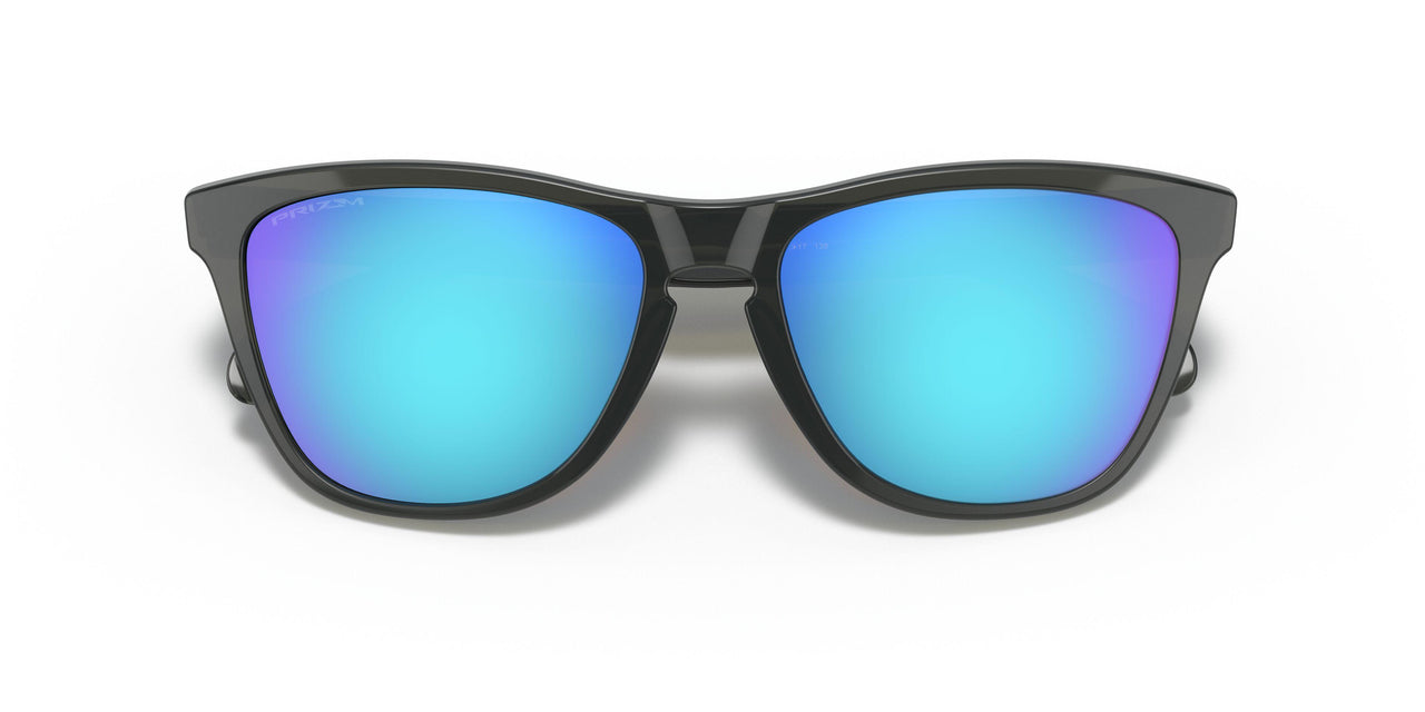 924574 - Grey - Prizm Sapphire