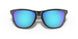 924574 - Grey - Prizm Sapphire
