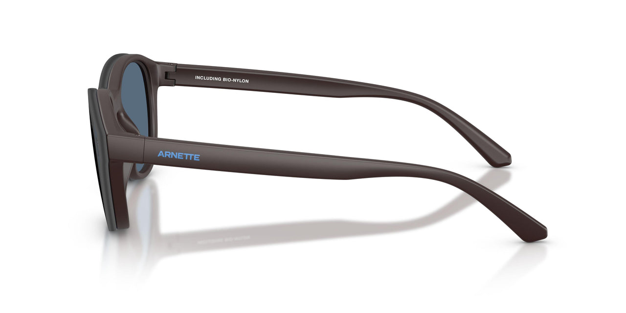 30271W - Brown - Clear