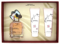 Thumbnail for Marc Jacobs Perfect Set