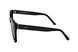 UR1 - BLACK