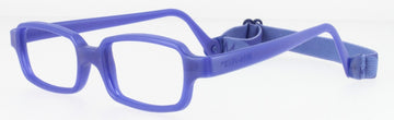 Miraflex NewBaby2 Eyeglasses