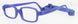 Miraflex NewBaby2 Eyeglasses