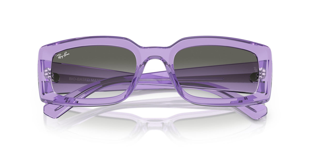 66858E - Violet - Light Grey