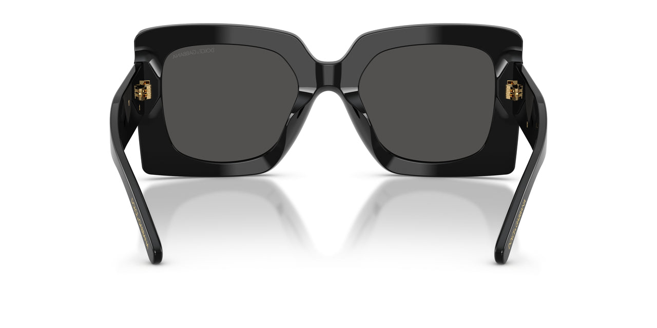 501/87 - Black - Dark Grey