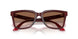632013 - Red - Brown Gradient