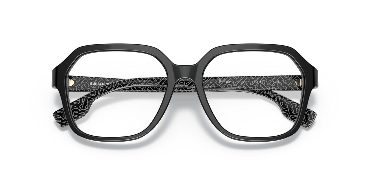 3977 - Black