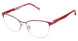 Aeropostale AERO4007 Eyeglasses