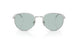 1BC40N - Silver - Avio Chiaro