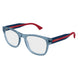 Gucci GG0004ONN Eyeglasses