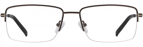Adin Thomas AT688 Eyeglasses
