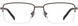 Adin Thomas AT688 Eyeglasses