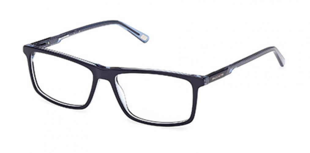 Skechers 50187 Eyeglasses