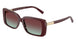 Tiffany 4249 Sunglasses