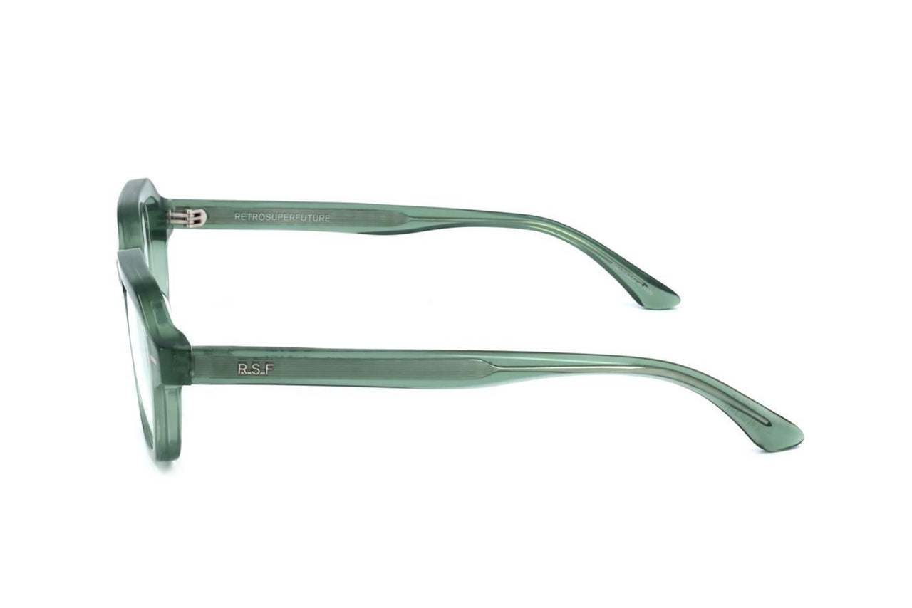 JZ4 - GREEN