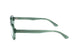 JZ4 - GREEN
