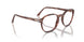 1209 - Red - Clear