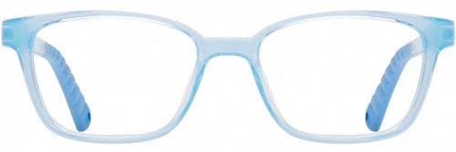DB4K React BLOOM Eyeglasses