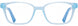 DB4K React BLOOM Eyeglasses