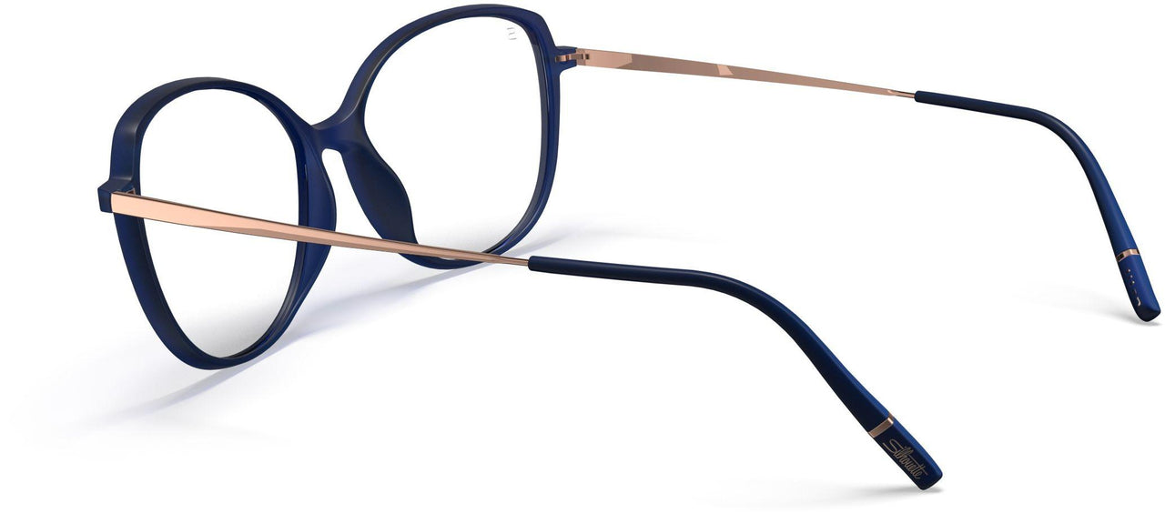 4730 - blue