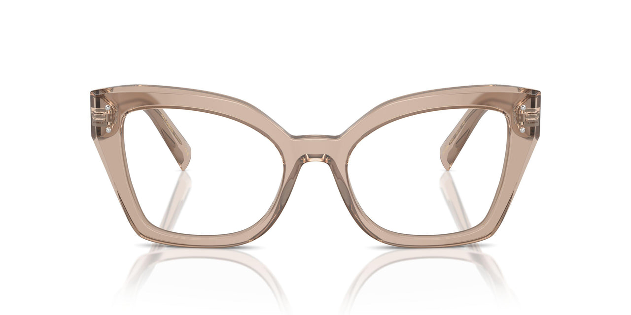 3432 - Brown