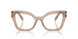 3432 - Brown